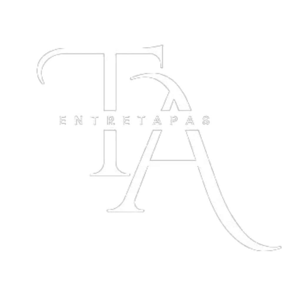 [company_name_branding] logotipo