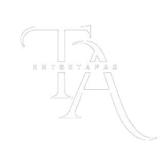 Taberna Asador Entretapas