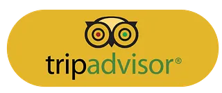 Botón Tripadvisor